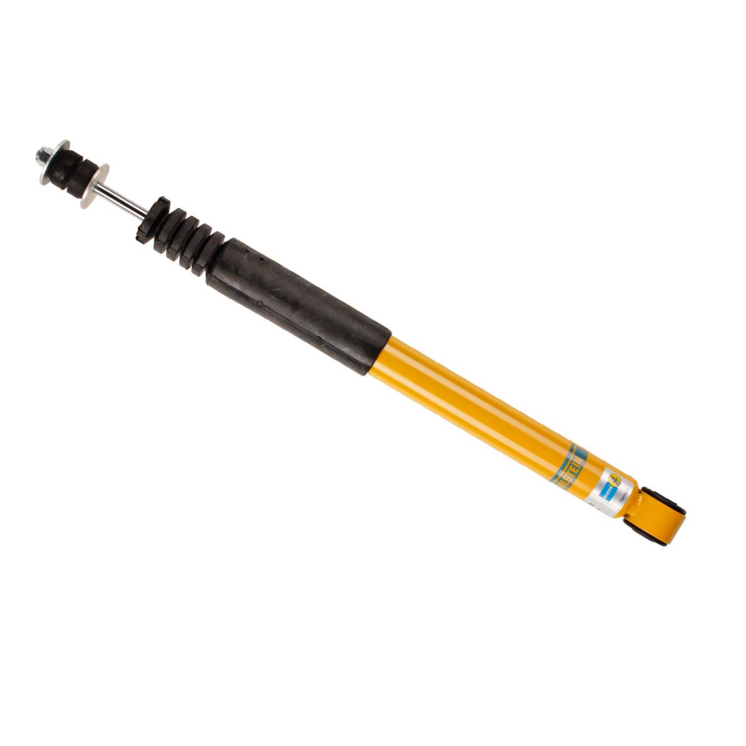 Amortyzator Bilstein B8 19-140391 tył dla Renault LOGAN I