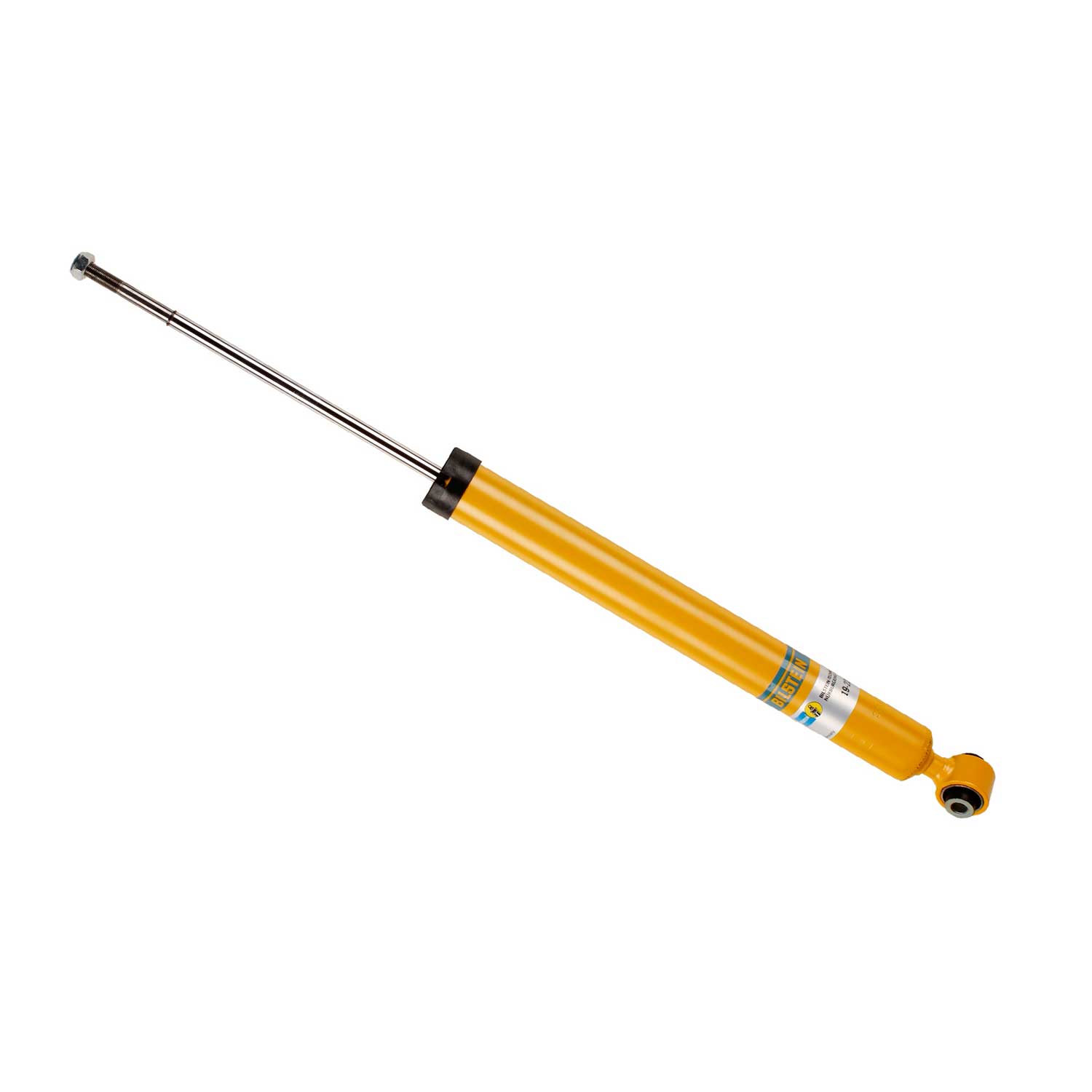 Amortyzator Bilstein B8 19-224541 tył dla Honda CIVIC