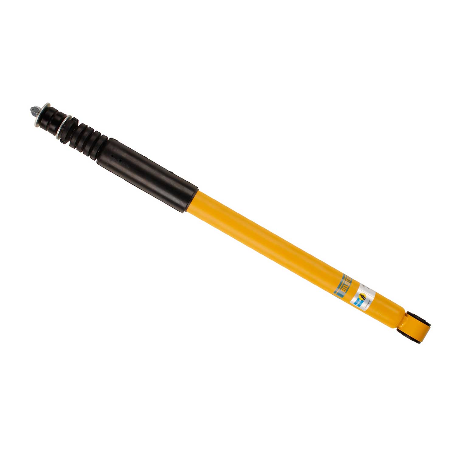 Amortyzator Bilstein B6 19-235042 tył dla Renault DUSTER OROCH