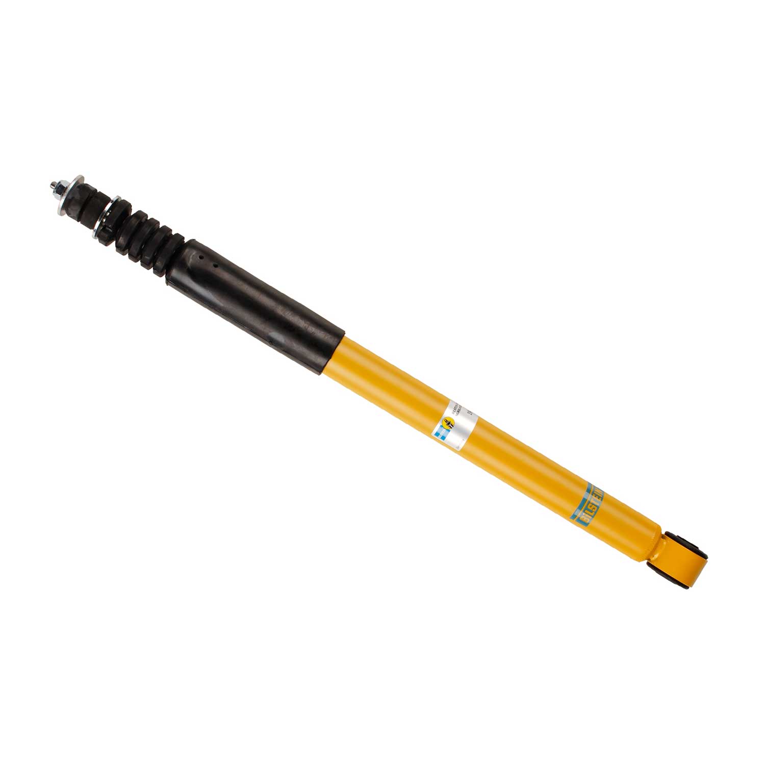 Amortyzator Bilstein B6 19-235370 tył dla Renault SANDERO