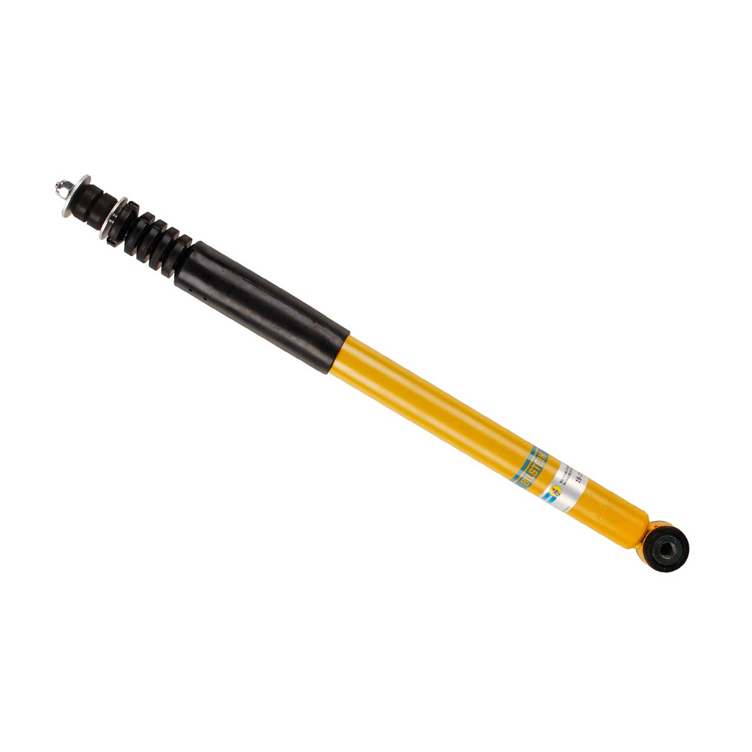 Amortyzator Bilstein B6 19-235394 tył dla Renault LOGAN/STEPWAY II SANDERO/STEPWAY II