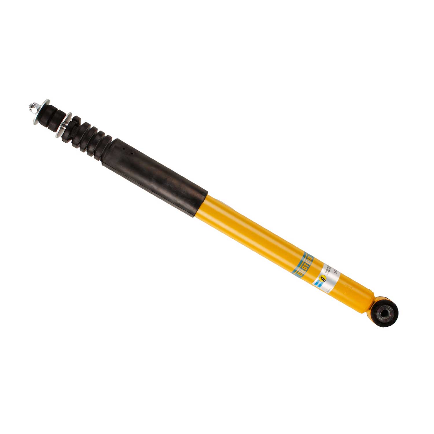 Amortyzator Bilstein B8 19-235417 tył dla Renault LOGAN/STEPWAY II SANDERO/STEPWAY II