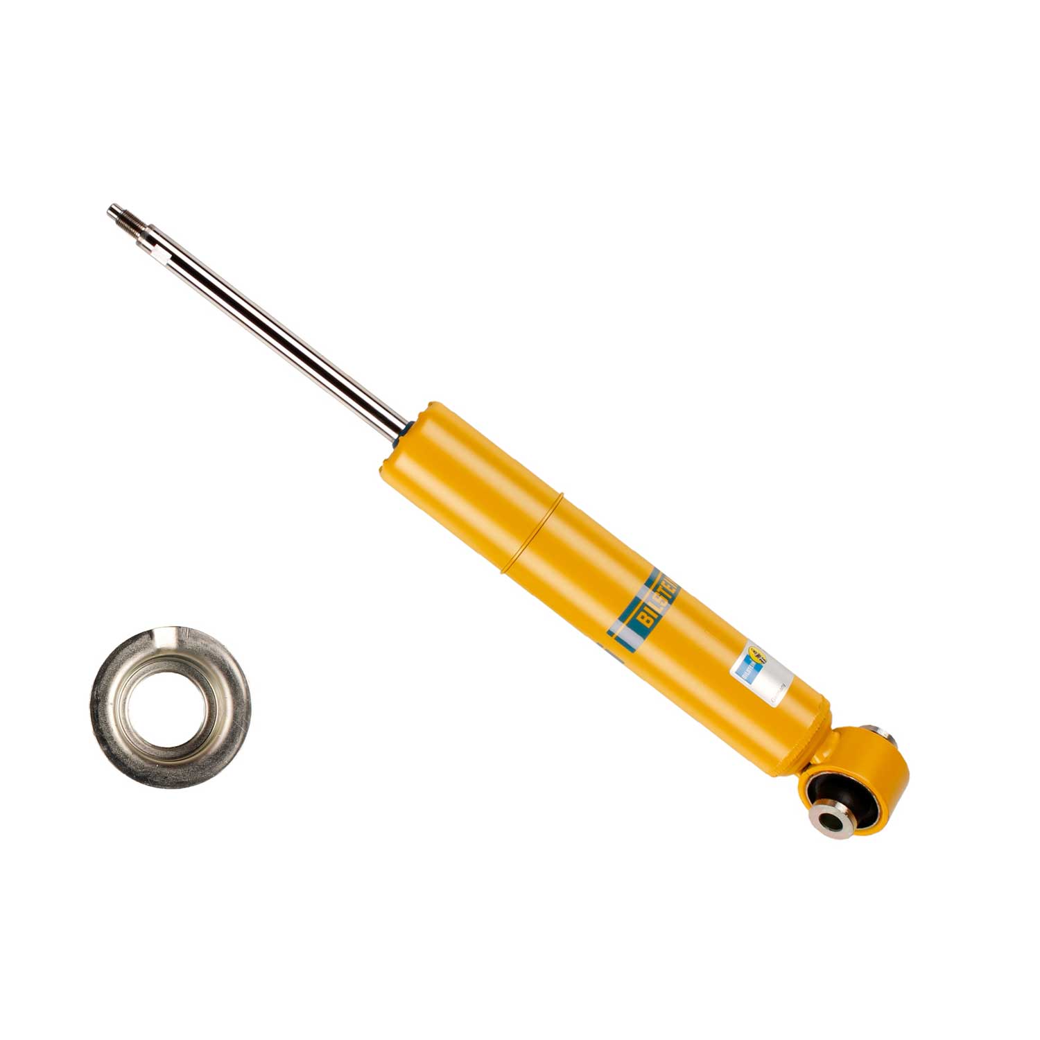 Amortyzator Bilstein B6 19-235493 tył dla Citroën C5