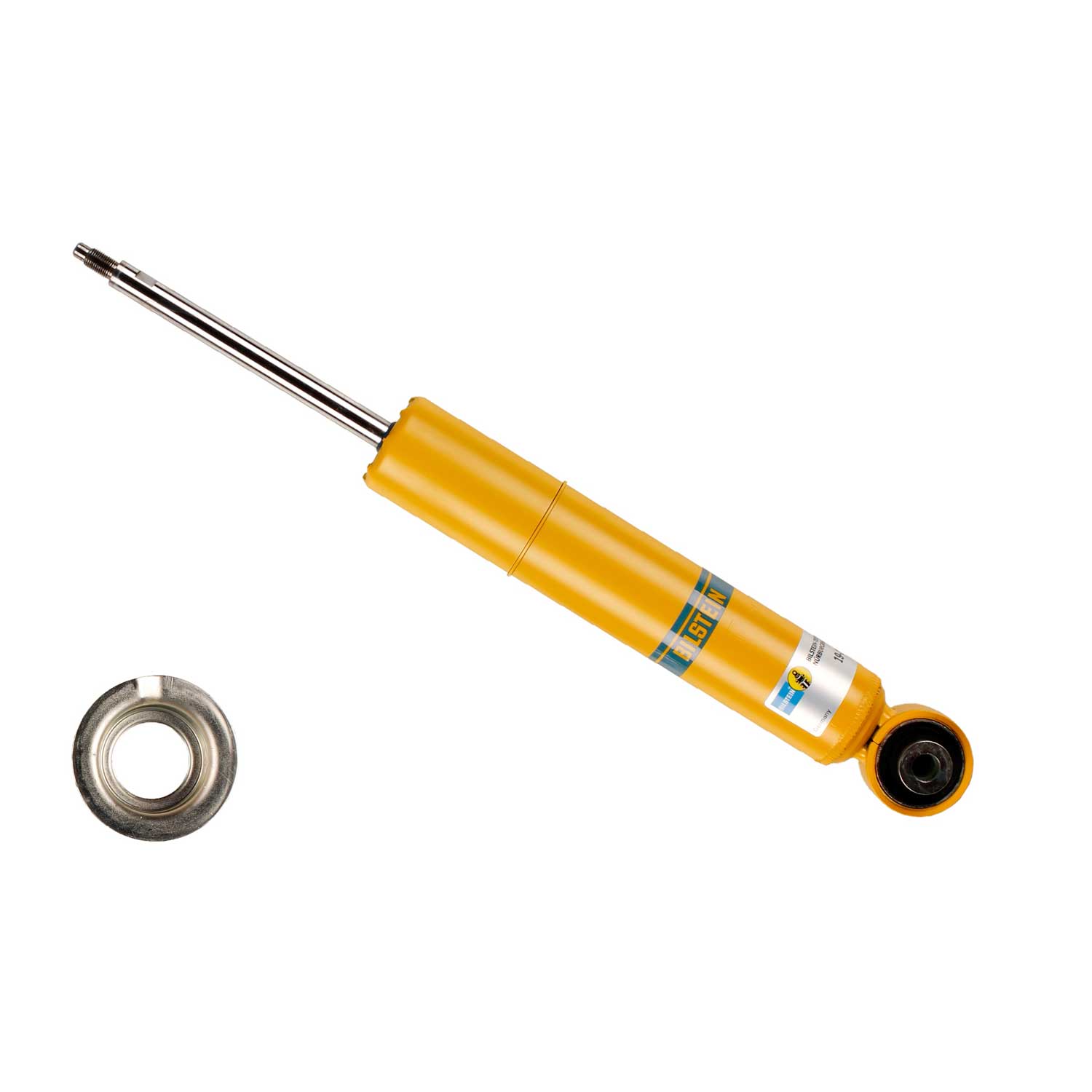Amortyzator Bilstein B8 19-235516 tył dla Citroën C5