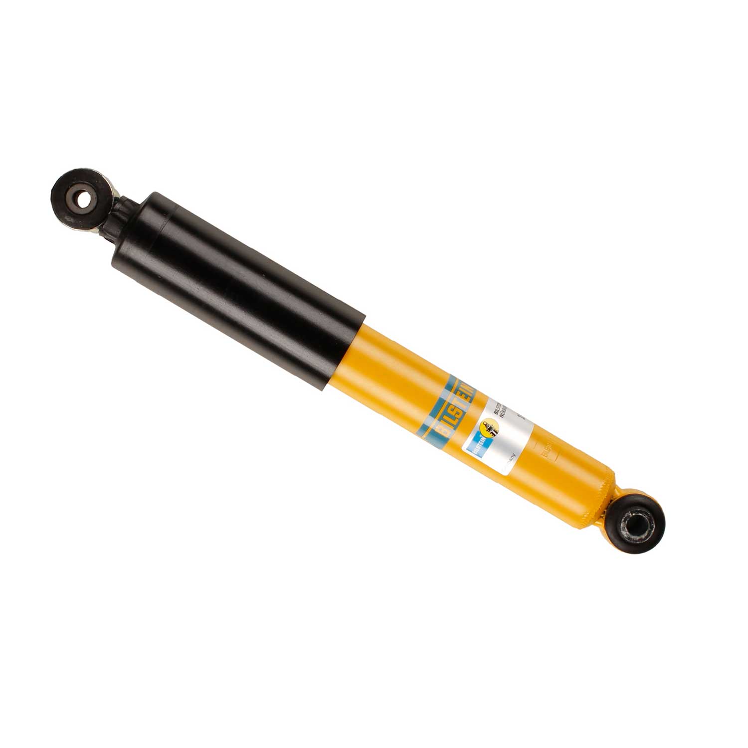 Amortyzator Bilstein B8 19-235585 tył dla Fiat PANDA