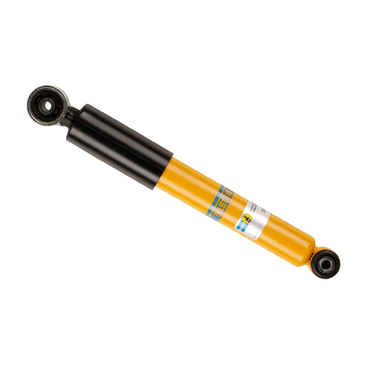 Amortyzator Bilstein B6 19-235646 tył dla Fiat PANDA