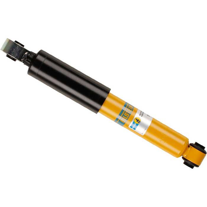Amortyzatory Bilstein B8 tył 19-235738 dla Fiat PANDA