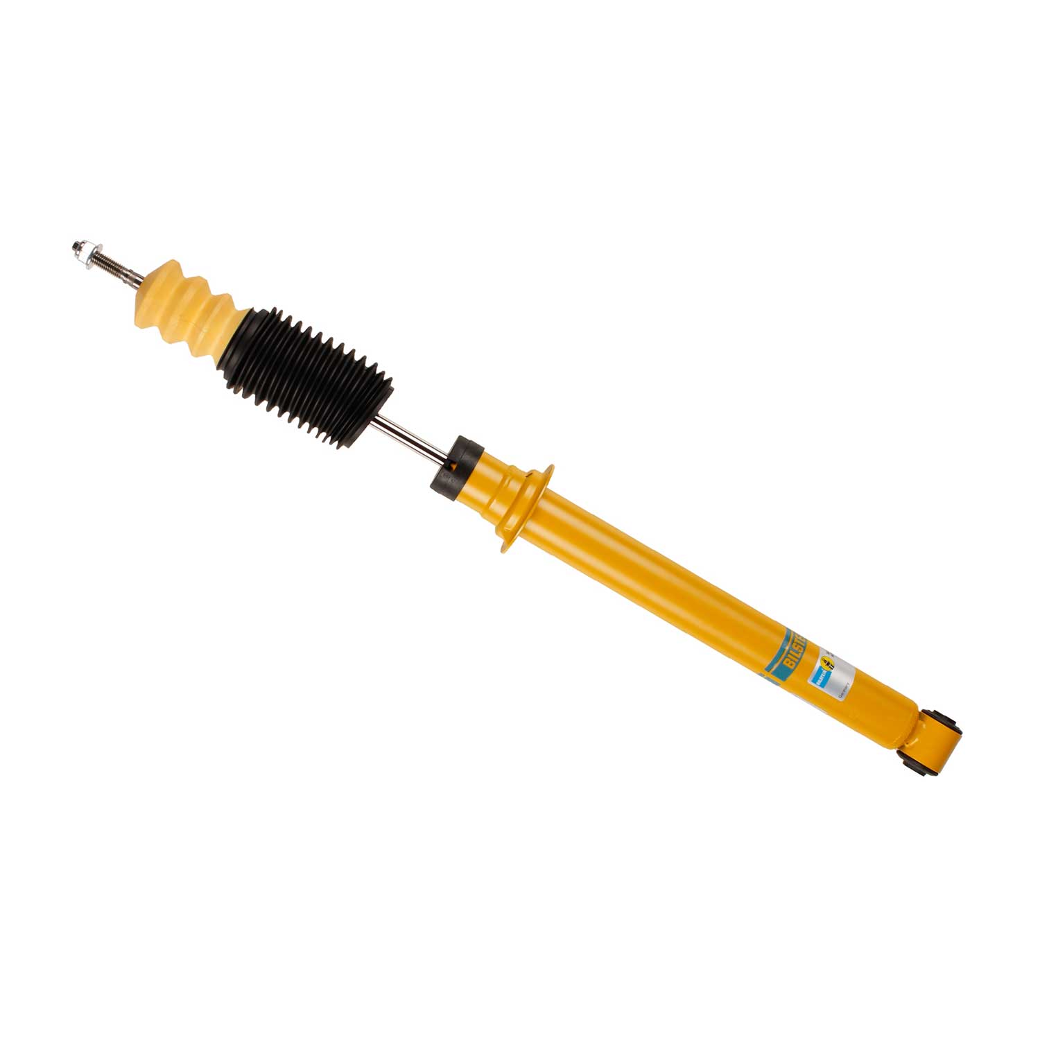 Amortyzator Bilstein B6 19-235769 tył dla Ford KA STREET KA