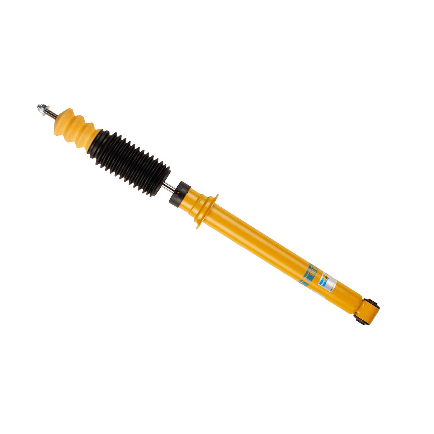Amortyzator Bilstein B8 19-235790 tył dla Ford KA STREET KA