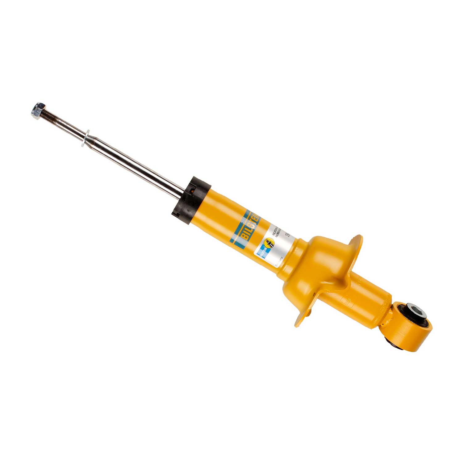 Amortyzator Bilstein B6 19-235837 tył dla Honda CR-V
