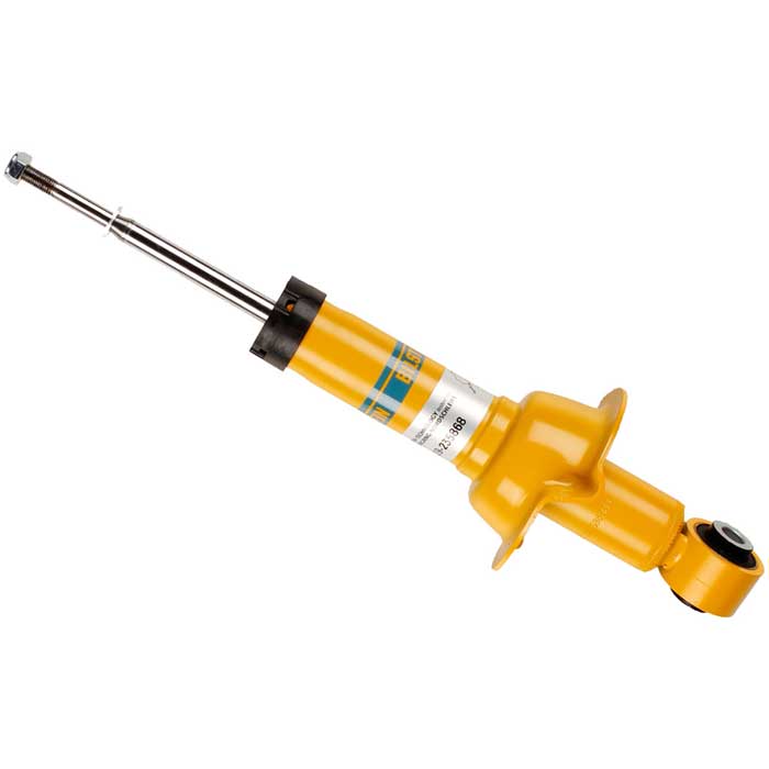 Amortyzatory Bilstein B8 tył 19-235868 dla Honda CR-V