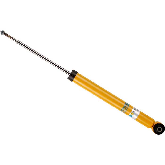 Amortyzatory Bilstein B6 tył 19-235905 dla Hyundai GETZ