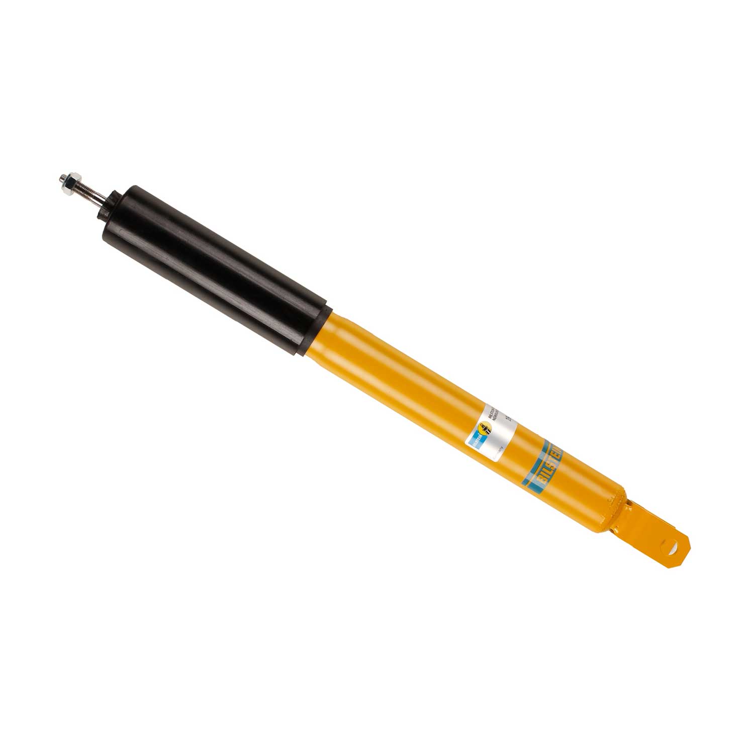 Amortyzator Bilstein B6 19-235974 tył dla Kia CEED PRO CEED