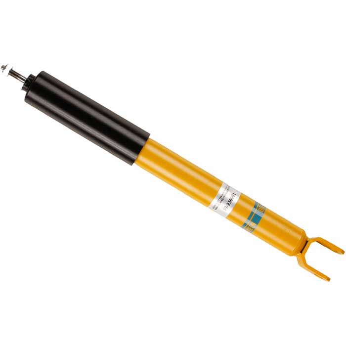 Amortyzatory Bilstein B8 tył 19-236001 dla Kia CEED, PRO CEED