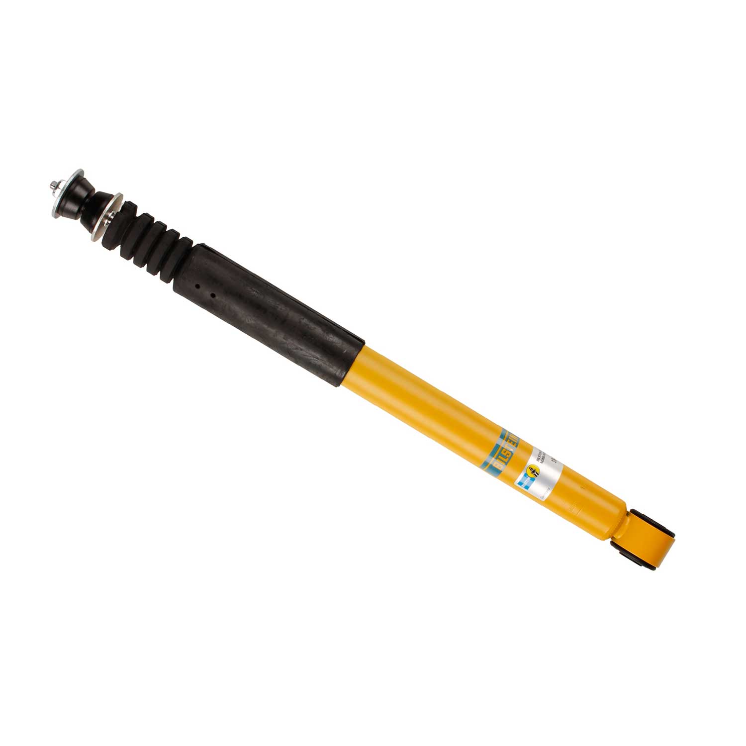 Amortyzator Bilstein B8 19-236100 tył dla Renault TWINGO II