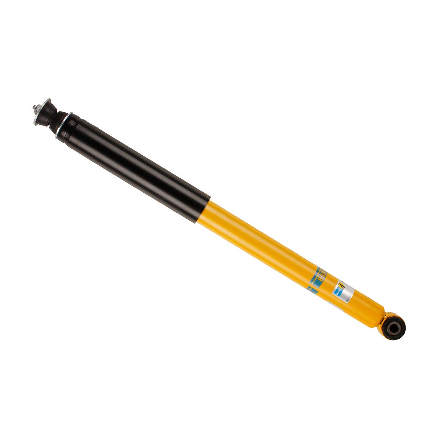 Amortyzator Bilstein B6 19-236155 tył dla Nissan MICRA III