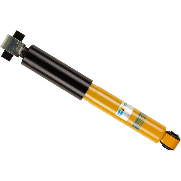 Amortyzatory Bilstein B6 tył 19-236223 dla Vauxhall MERIVA Mk II