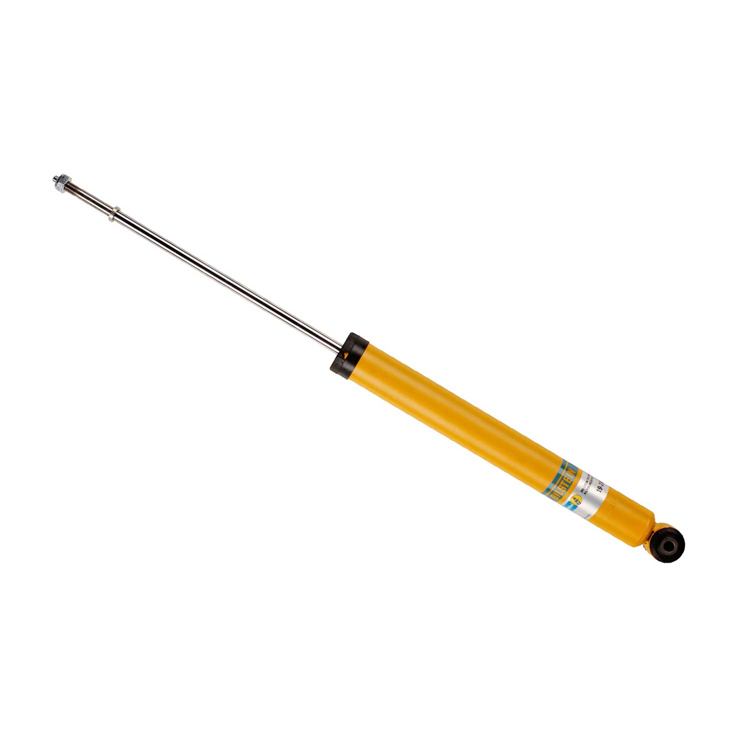 Amortyzator Bilstein B6 19-236285 tył dla Toyota YARIS