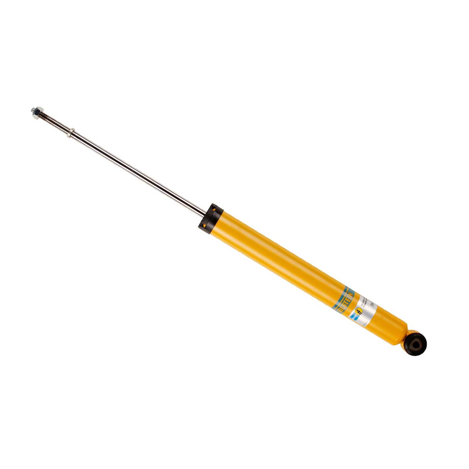 Amortyzator Bilstein B8 19-236315 tył dla Toyota YARIS