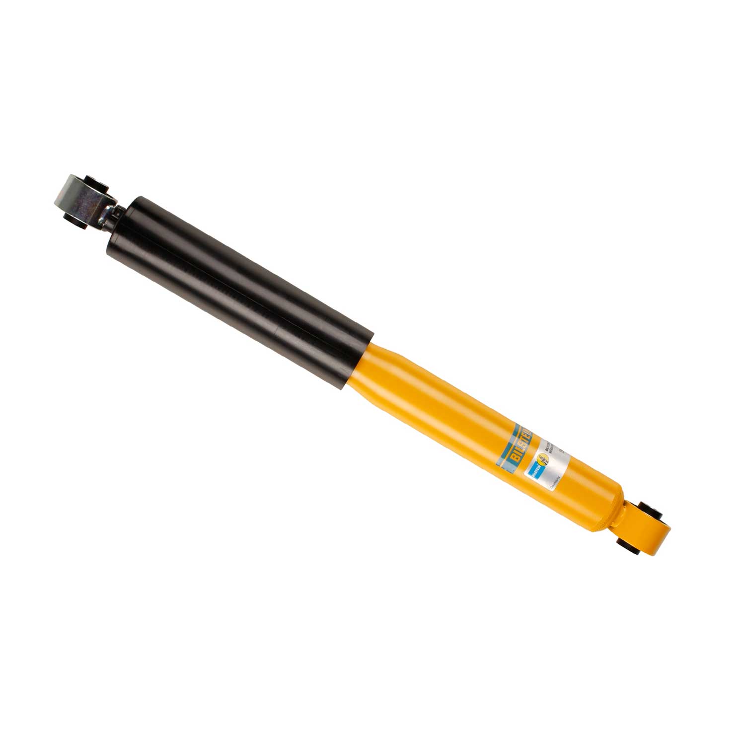 Amortyzator Bilstein B6 19-240541 tył dla Vauxhall Antara