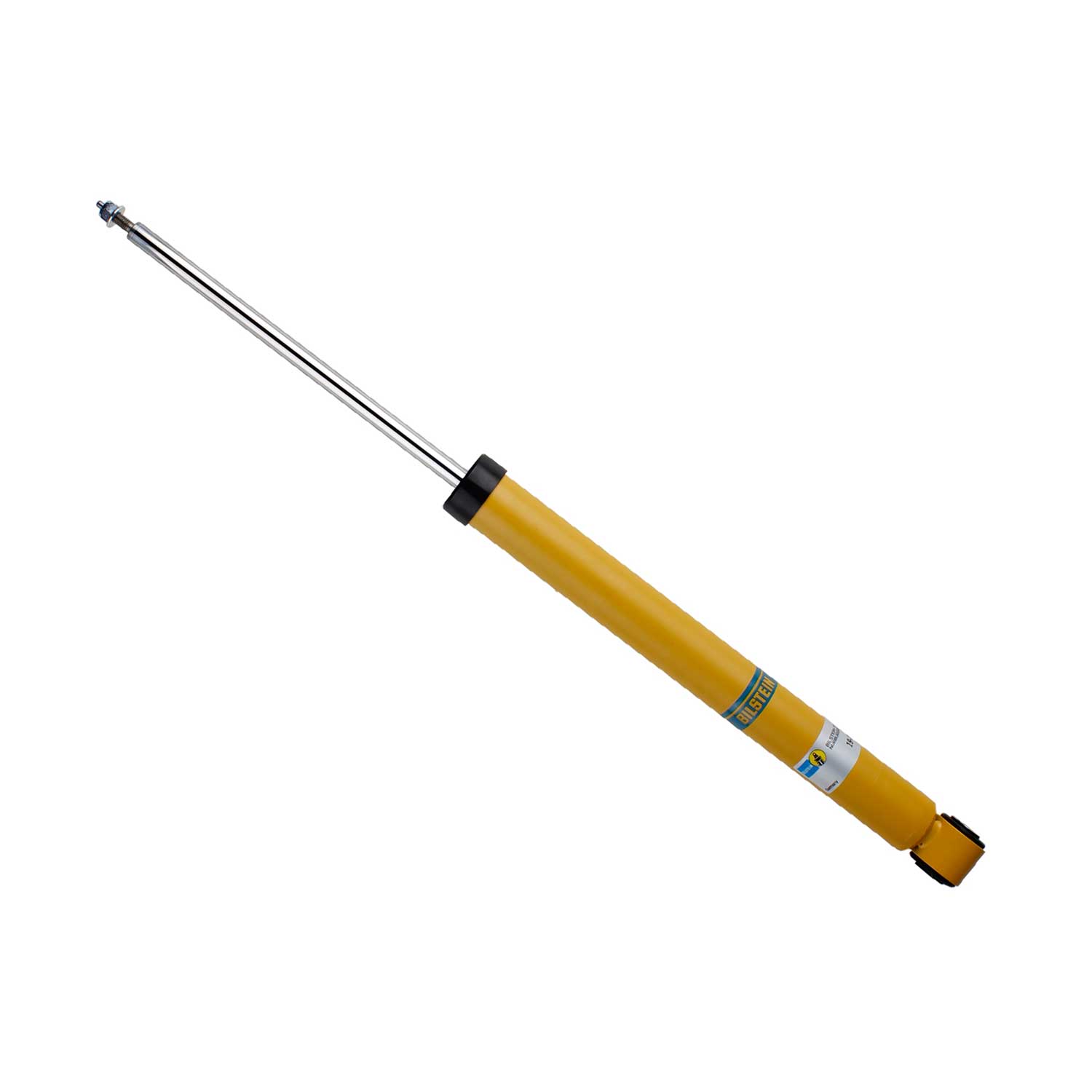 Amortyzator Bilstein B6 19-260327 tył dla Ford B-MAX TOURNEO COURIER TRANSIT COURIER TRANSIT