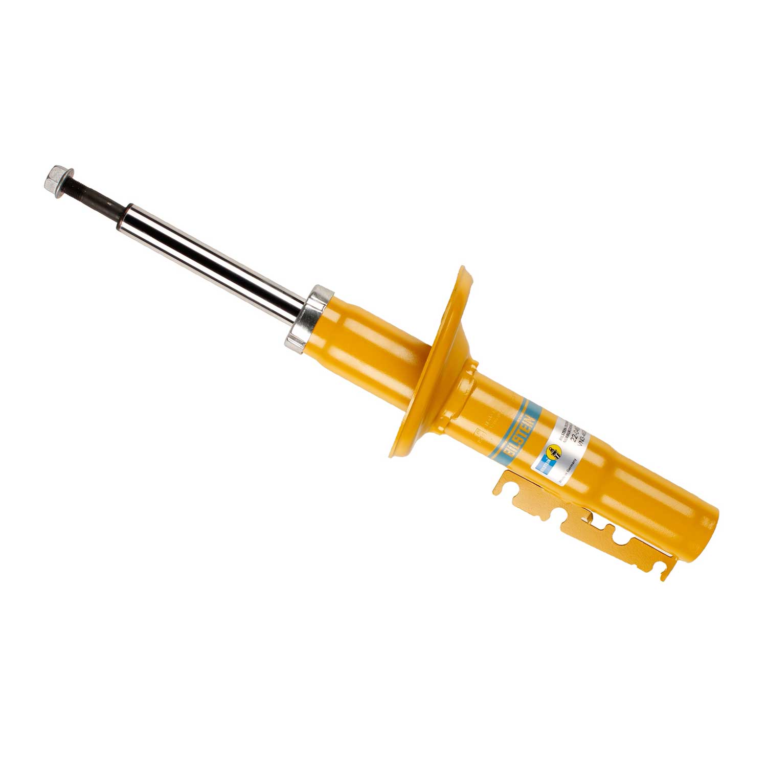 Amortyzator Bilstein B8 22-046246 tył dla Porsche BOXSTER