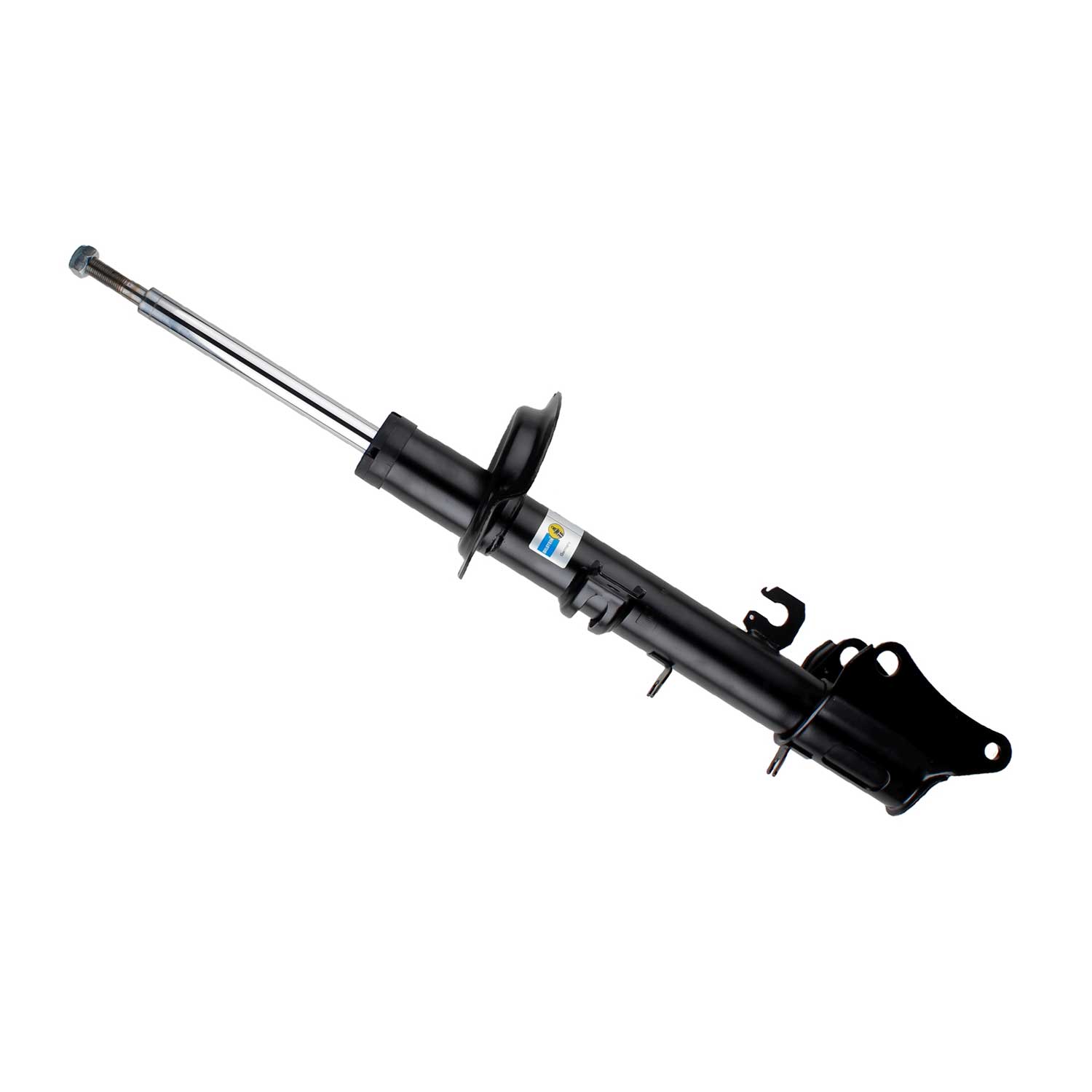 Amortyzator Bilstein B4 22-132482 tył dla Alfa Romeo 147