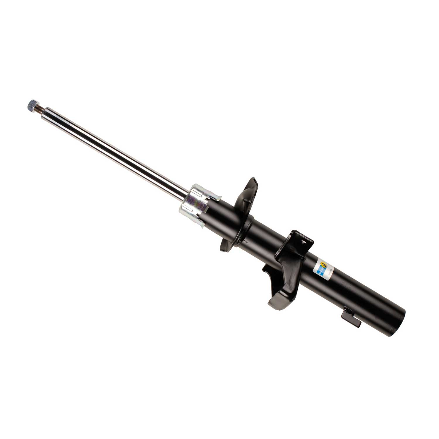 Amortyzator Bilstein B4 22-139924 tył dla Ford MONDEO III MONDEO III Stufenheck