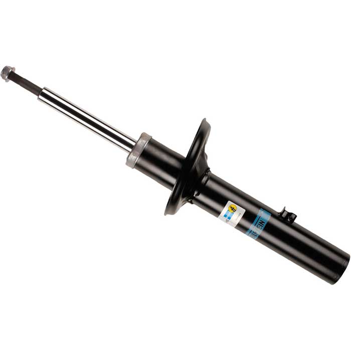 Amortyzatory Bilstein B4 tył 22-231123 dla Porsche 718, BOXSTER, BOXSTER Spyder 981, CAYMAN