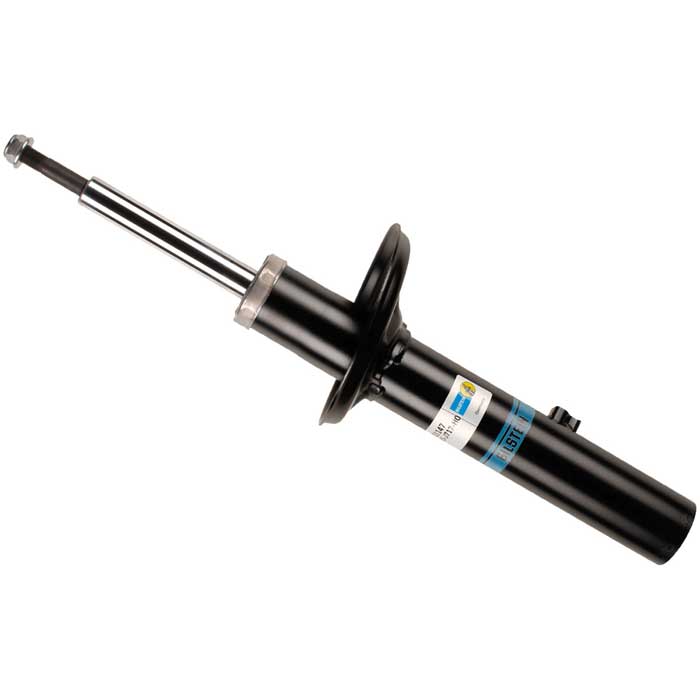 Amortyzatory Bilstein B4 tył 22-231147 dla Porsche 718, BOXSTER, BOXSTER Spyder 981, CAYMAN