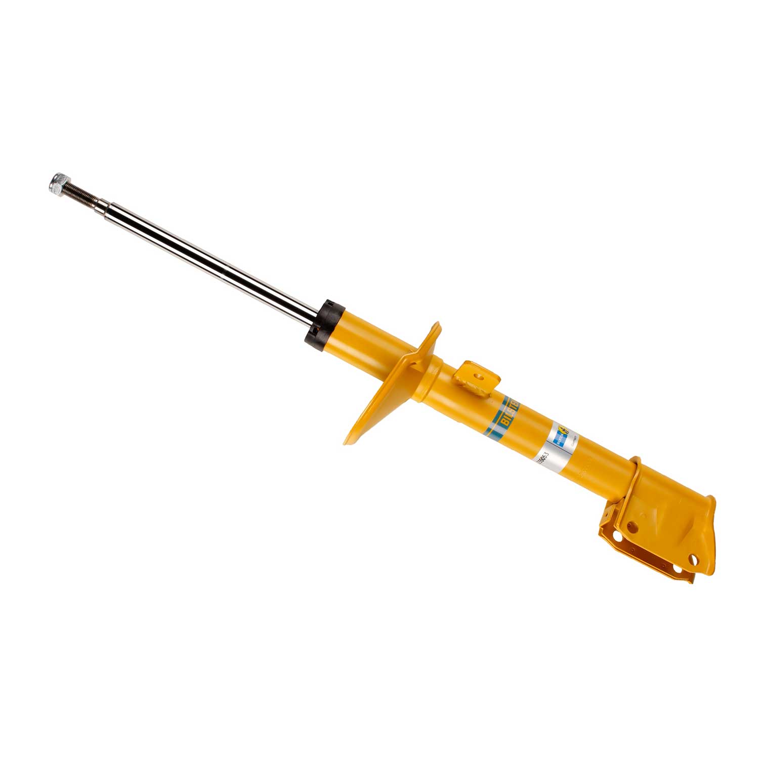 Amortyzator Bilstein B6 22-235053 tył dla Renault DUSTER