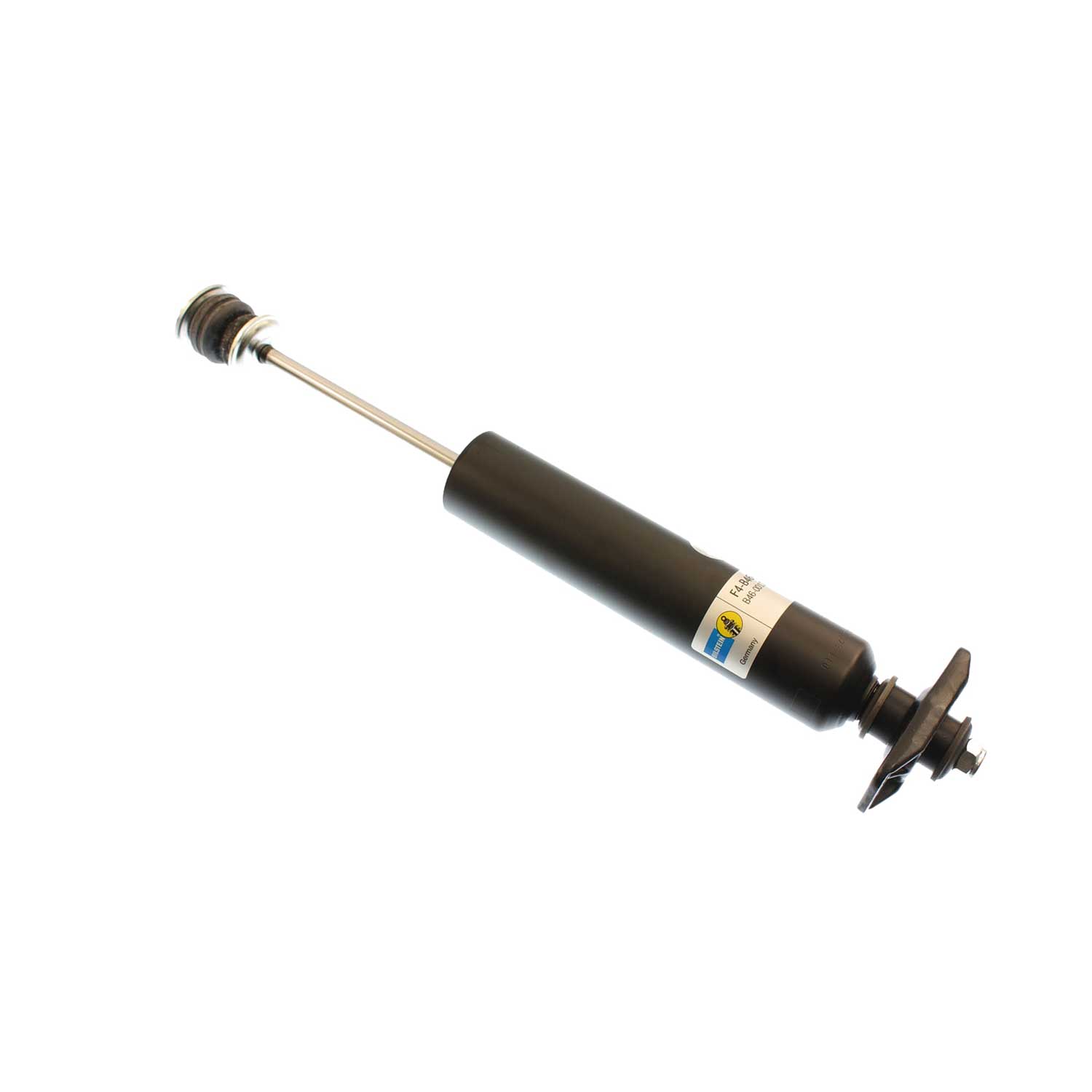 Amortyzator Bilstein B4 24-000123 tył dla Mercedes-Benz PONTON SL