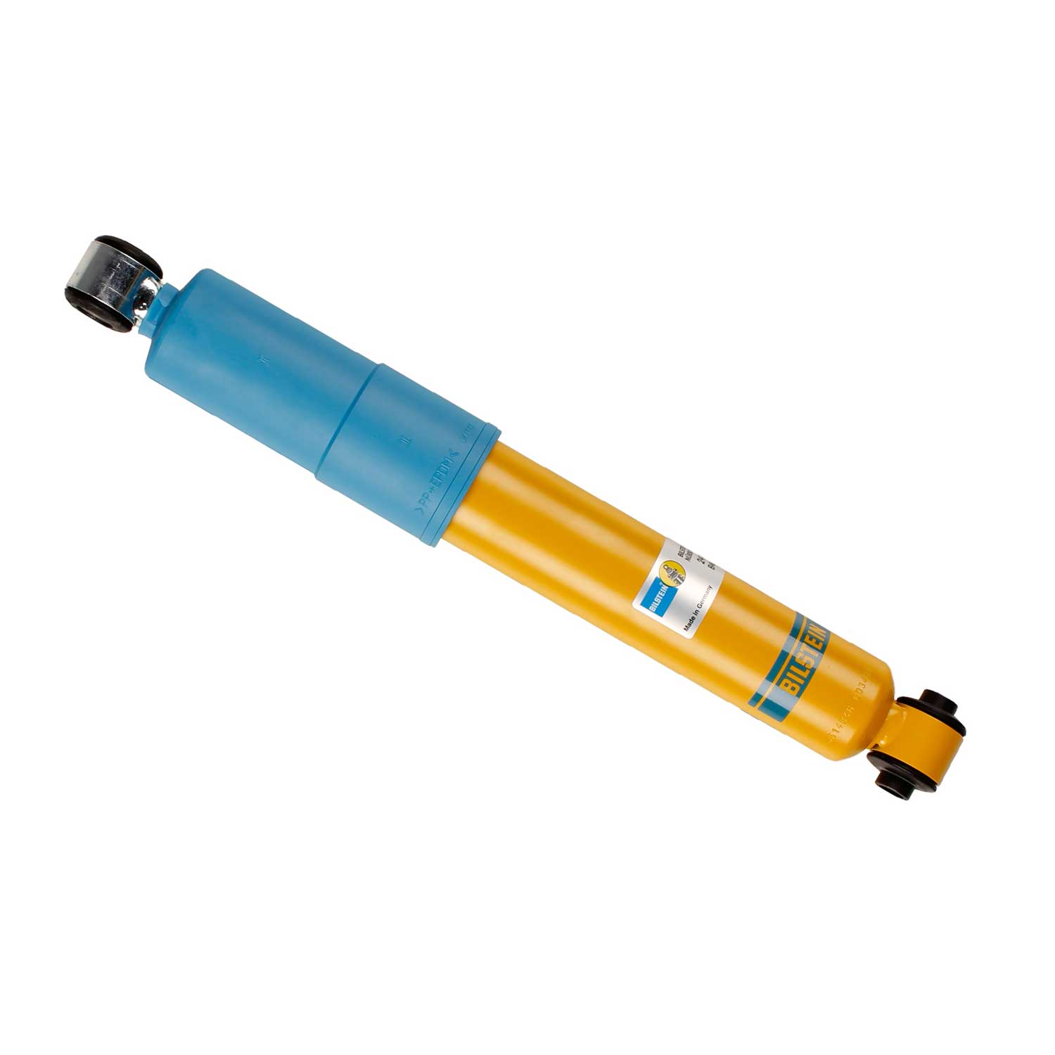 Amortyzator Bilstein B6 24-000345 tył dla Vw KAEFER Cabriolet KAEFER