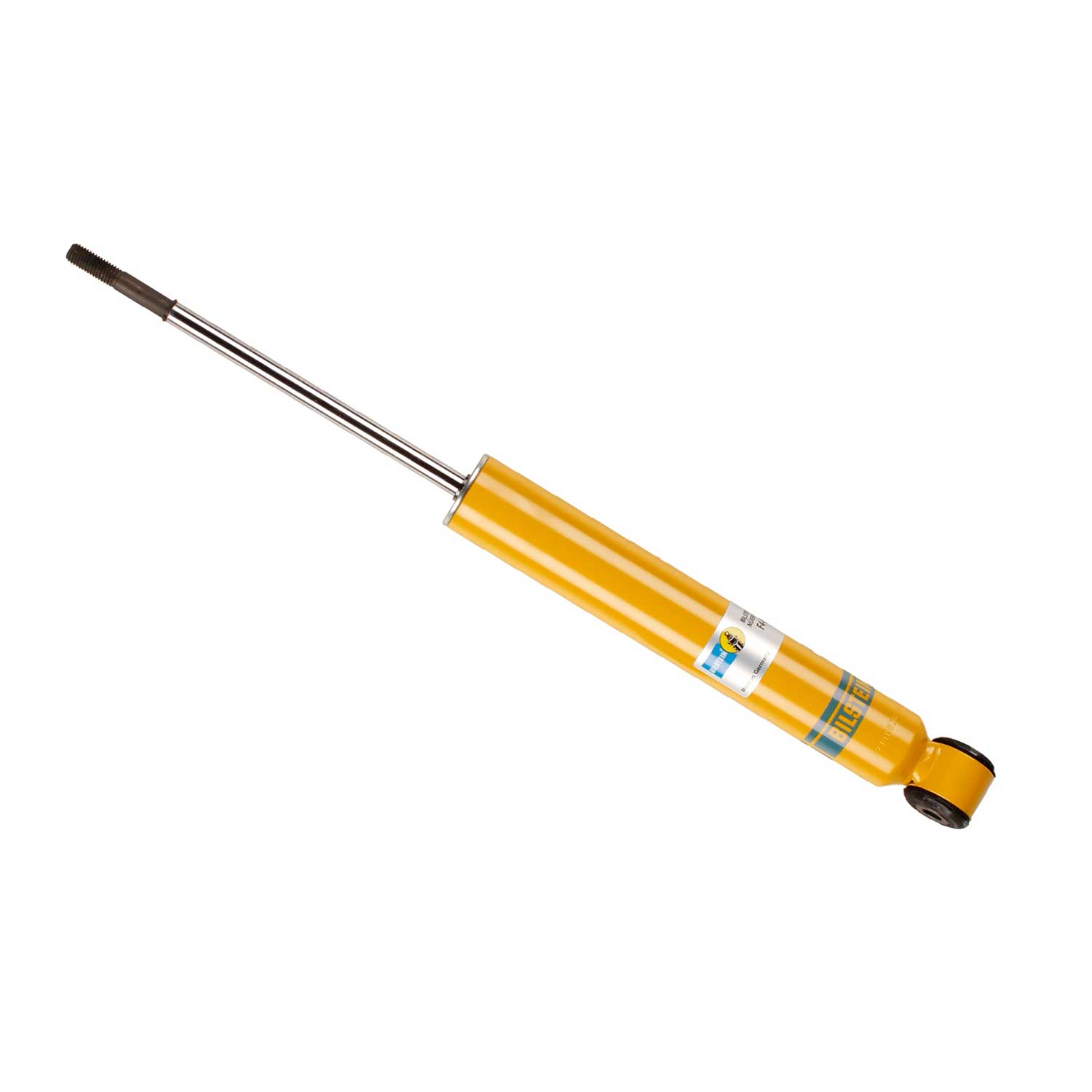 Amortyzator Bilstein B6 24-000857 tył dla Vauxhall CORSA Mk I CORSAVAN NOVA CC NOVA Stufenheck NOVAVAN Kasten/Schrägheck TIGRA Mk I