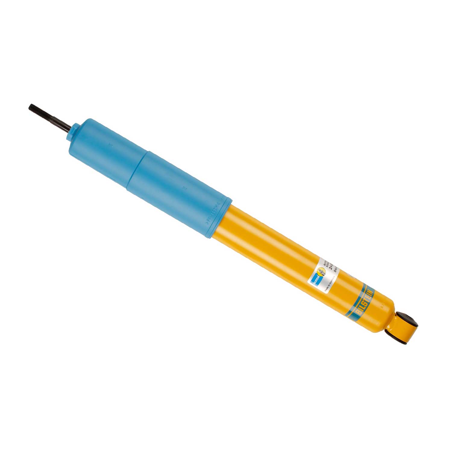 Amortyzator Bilstein B6 24-001182 tył dla Bmw 1502-2002