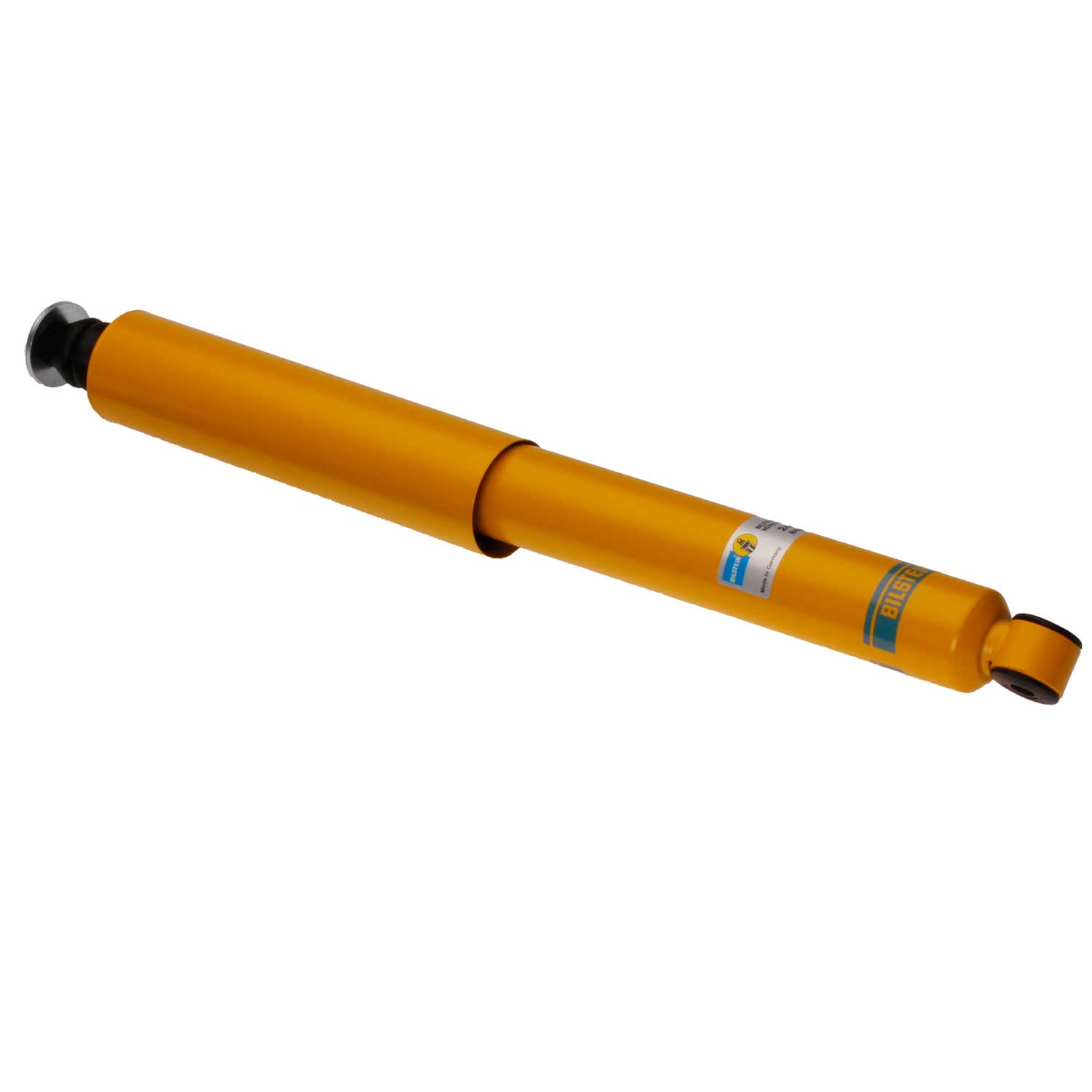 Amortyzator Bilstein B6 24-001670 tył dla Porsche 911 Targa 911 912 Targa 912 912E
