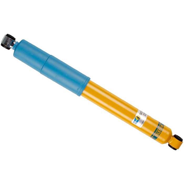 Amortyzatory Bilstein B6 tył 24-004244 dla Mitsubishi L 300 / DELICA II Bus, L300