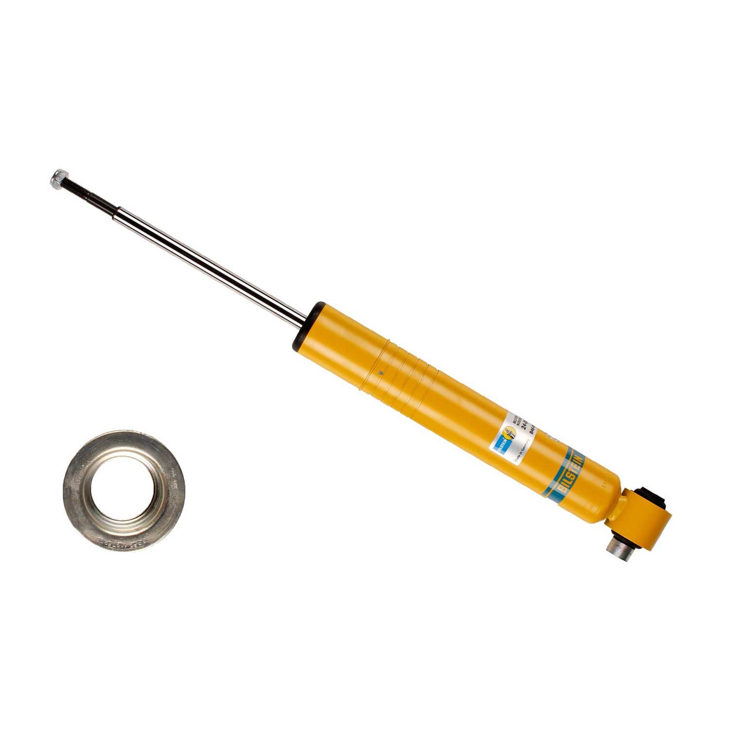 Amortyzator Bilstein B8 24-006071 tył dla Bmw 5er 6er