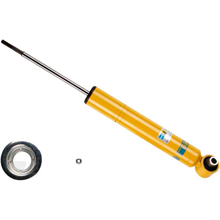Amortyzatory Bilstein B8 tył 24-007276 dla Bmw 5er