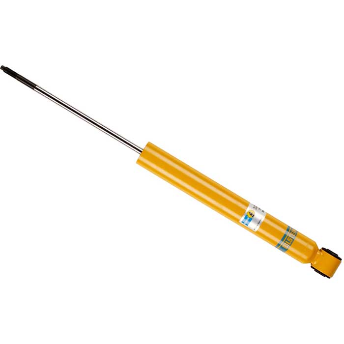 Amortyzatory Bilstein B6 tył 24-007382 dla Bmw 3er, Z1 Roadster