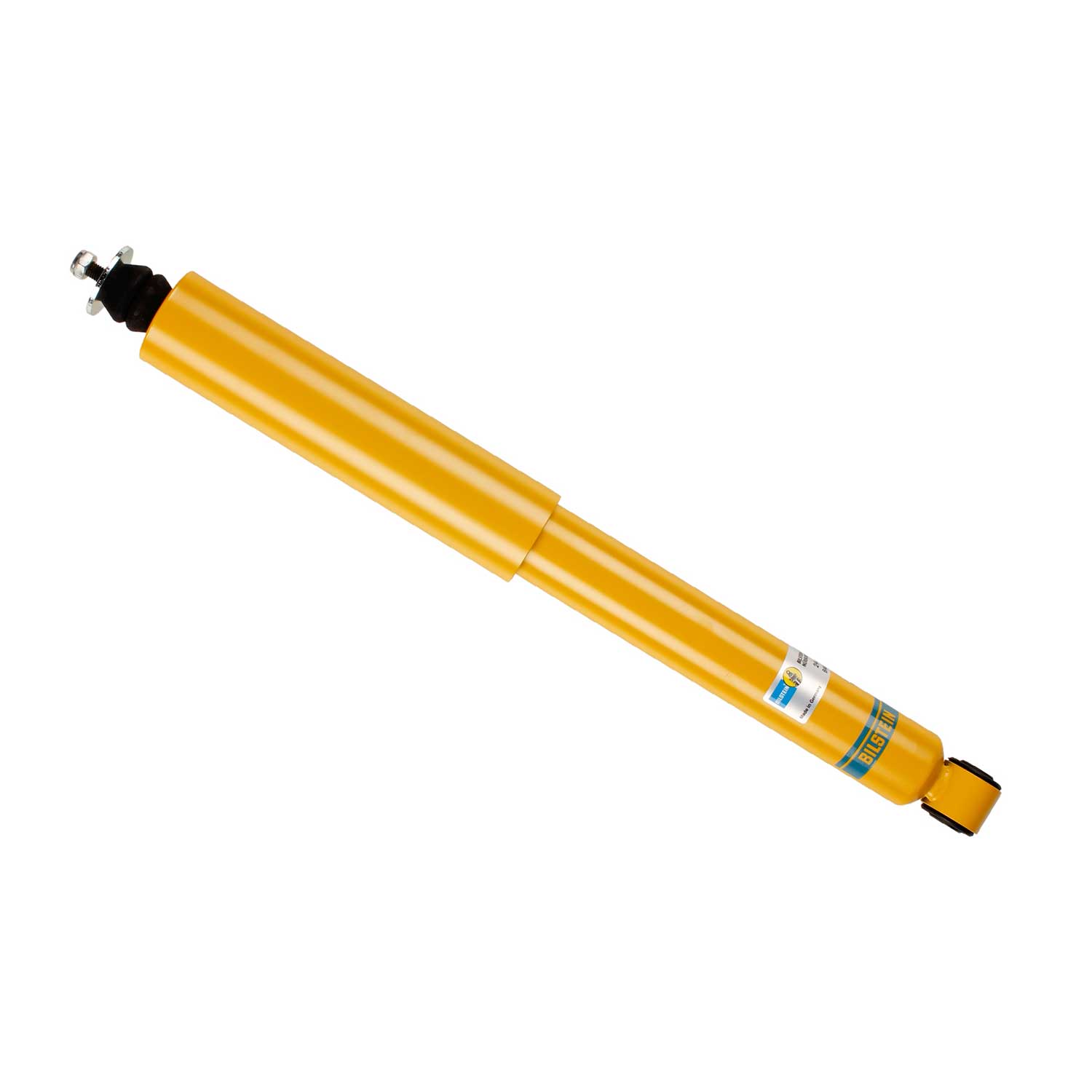 Amortyzator Bilstein B6 24-009676 tył dla Porsche 911 Cabriolet 911 Targa 911