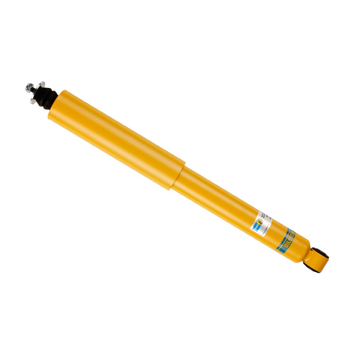 Amortyzator Bilstein B6 24-009751 tył dla Porsche 911 Cabriolet 911 Targa 911