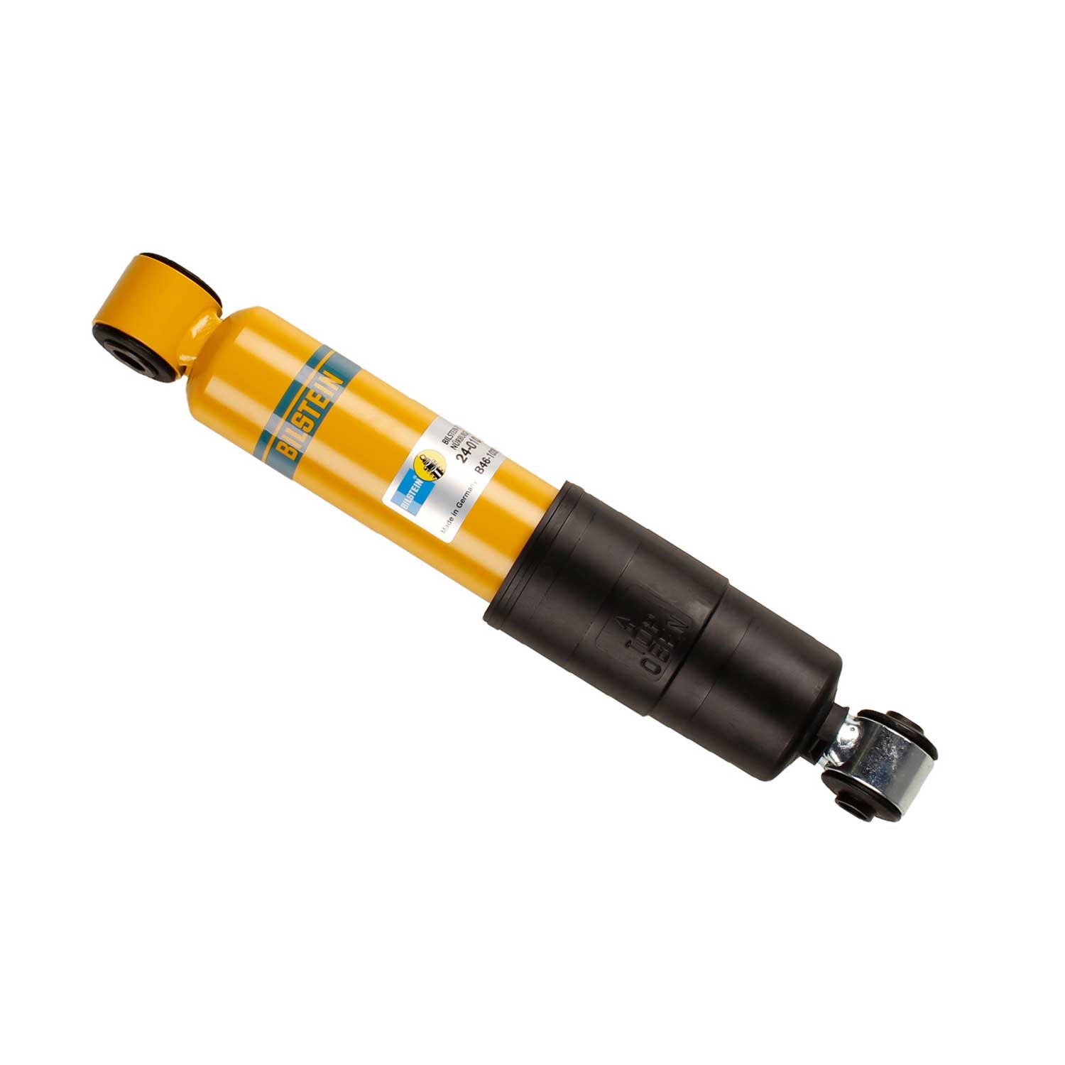 Amortyzator Bilstein B6 24-010399 tył dla Peugeot 205 205 II 309 I 309 II 309 Kasten/Schrägheck