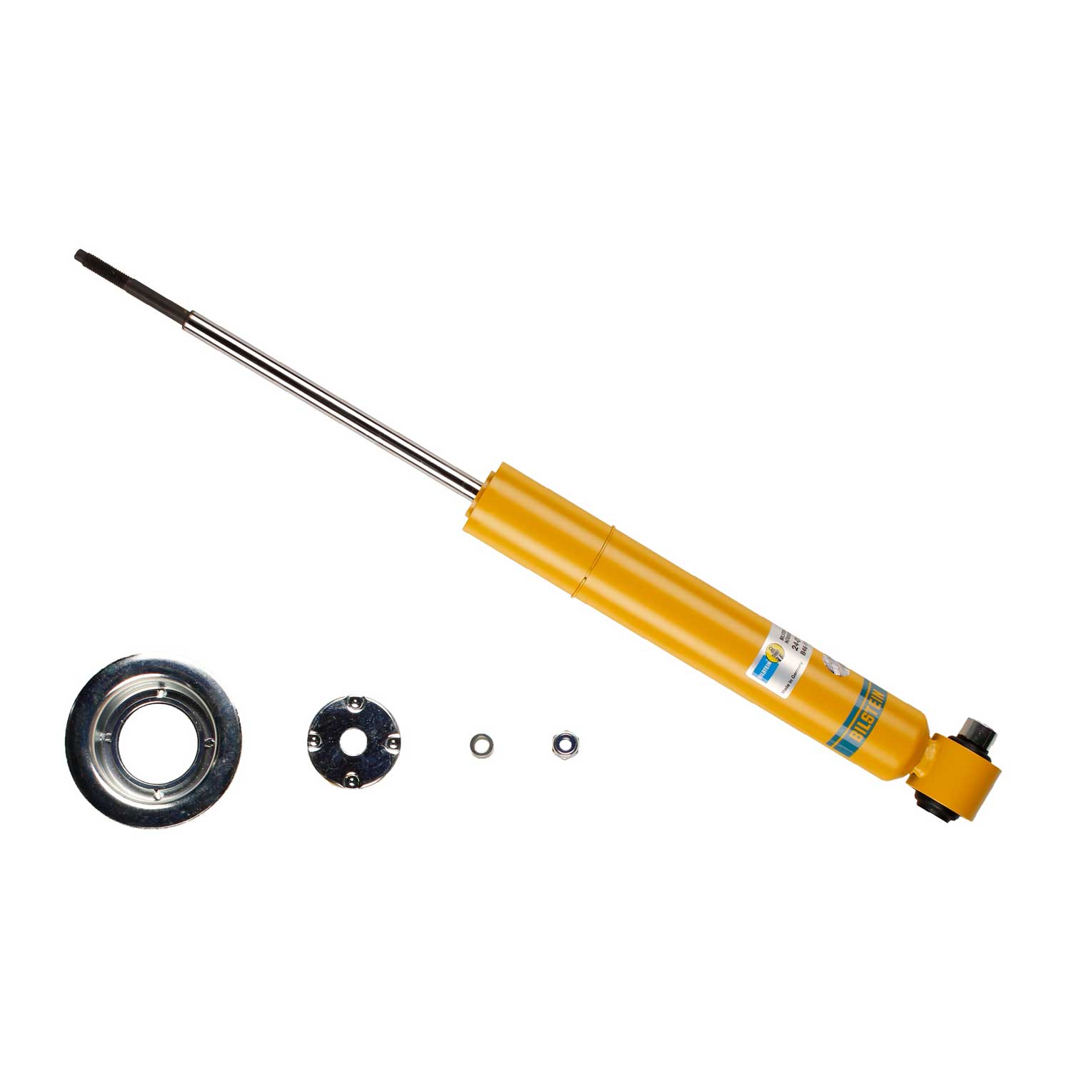 Amortyzator Bilstein B6 24-011488 tył dla Bmw 7er
