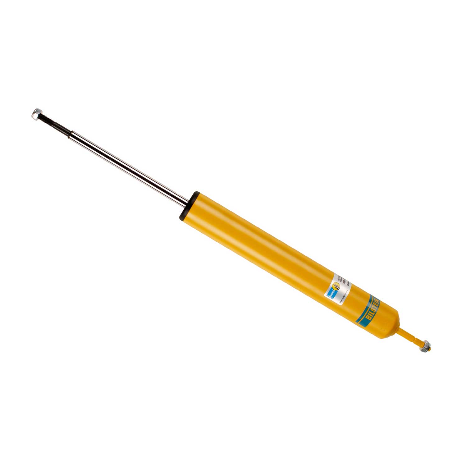 Amortyzator Bilstein B6 24-011761 tył dla Alfa Romeo 75 90