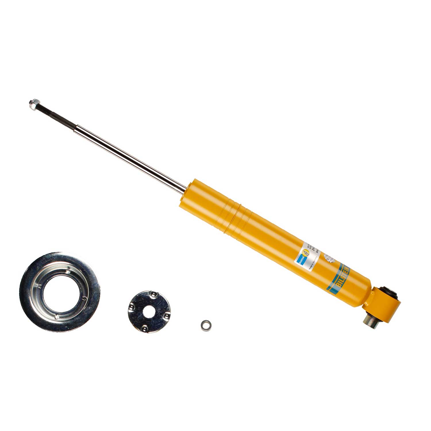 Amortyzator Bilstein B8 24-012478 tył dla Bmw 5er