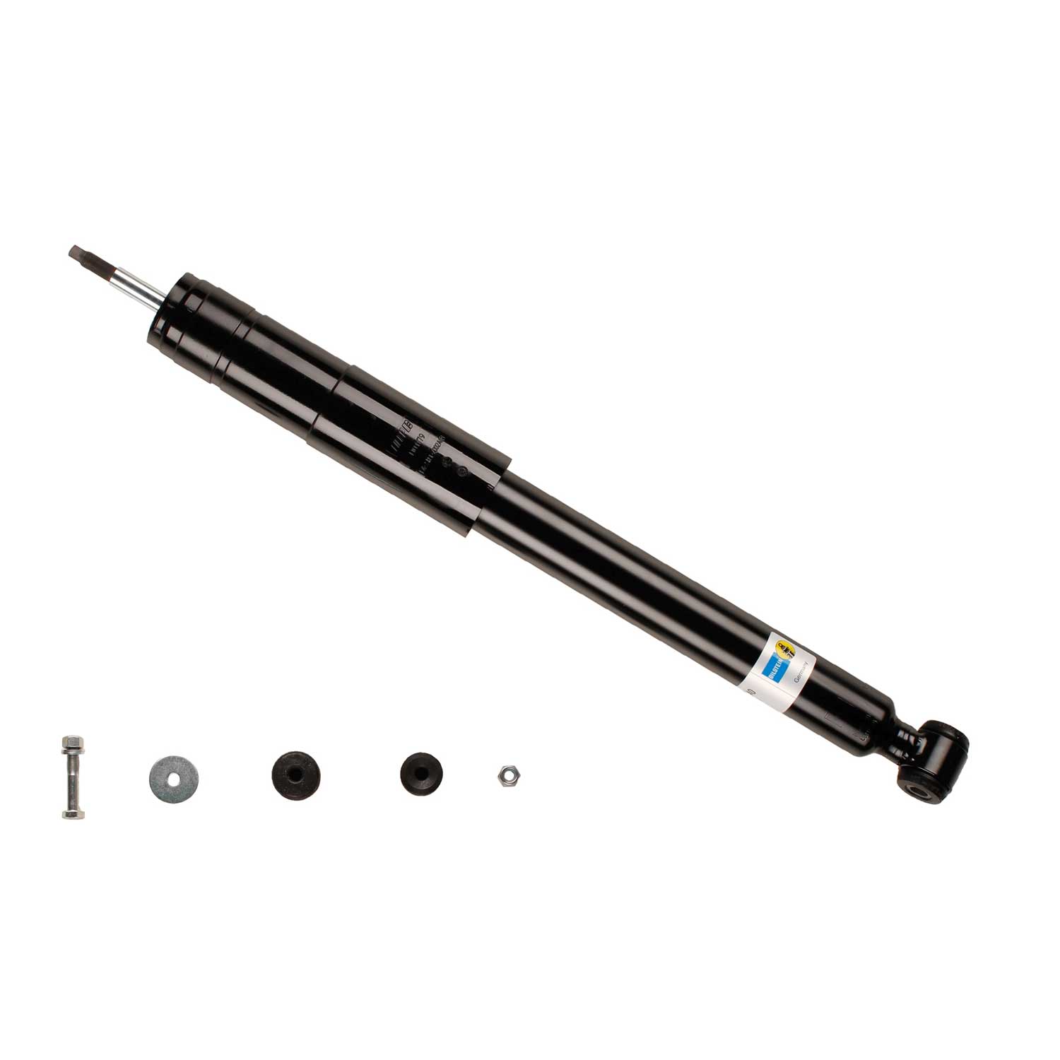 Amortyzator Bilstein B4 24-013840 tył dla Mercedes-Benz 190