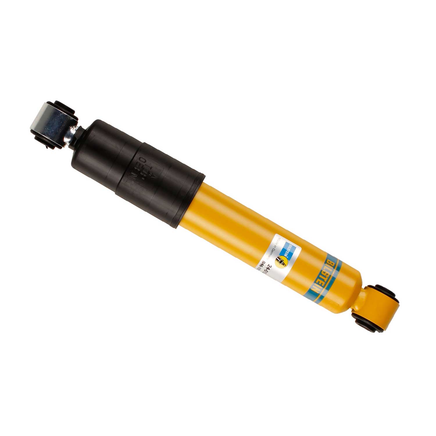 Amortyzator Bilstein B6 24-015103 tył dla Peugeot 405 I 405 I Break 405 I Kasten/Kombi