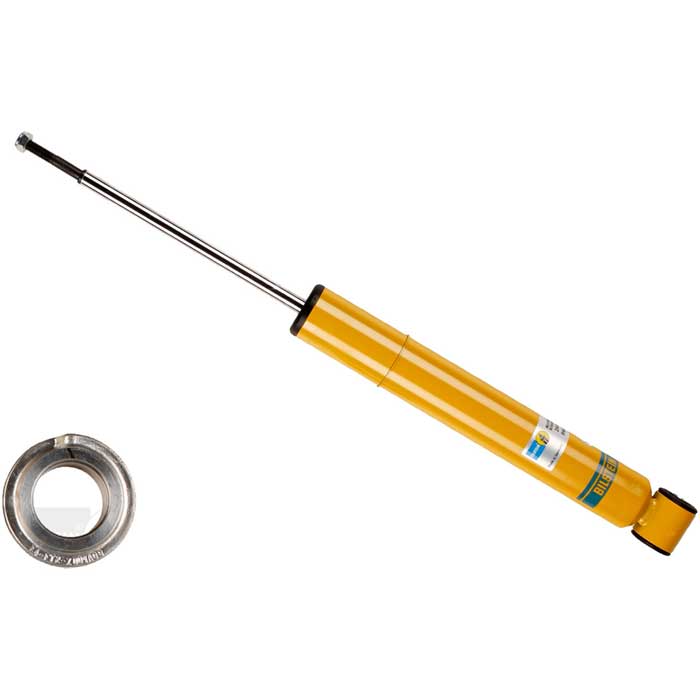 Amortyzatory Bilstein B6 tył 24-015110 dla Lada SAMARA, SAMARA Stufenheck
