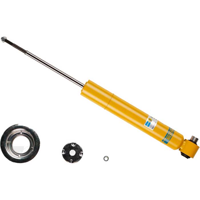 Amortyzatory Bilstein B8 tył 24-015271 dla Bmw 7er
